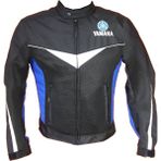 LBC File Yazlık Motosiklet Mont Ymh