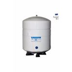 Lberty Su Arıtma Cihazı Tankı 8 Lt