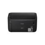 Lbp6030 2 Toner Hediyeli Mono Lazer Yazıcı
