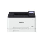Lbp633cdw Renkli Lazer Wı-fı Eth Dub Yazıcı