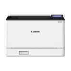 LBP673CDW i-SENSYS RENKLİ LAZER USB/ETHERNET/WIFI DUBLEX A4 YAZICI