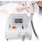 Lbxlhr Dövme Silme Makinesi Pikosaniye Lazer Teknolojisi, Kaş Pigmenti Dövme Ve Kırışıklık Giderme İçin 1064Nm 532Nm 1320Nm 3 Problu