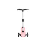 Lc 31048 M2 Let's Ride Pembe Scooter