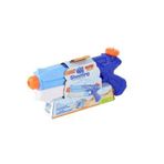 LC-31138 - Enfal Su Tabancası Mini Kız Erkek Çocuk Oyuncak Eğitici Oyuncaklar