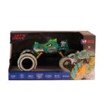 Lc-31216 Lets Ride Uk 1 14 2 4Ghz Yüksek Hızlı Drift Araba Şarjlı