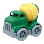 Lc BJ-3230894 Minik Mikser