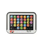 Lc Eğitici Tablet (3 Adet)