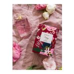 Lc Waikiki 50 ml Etrıel Peony Edp Kadın Parfüm