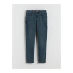 LC Waikiki 750 Slim Fit Erkek Jean Pantolon (W5)