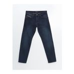 LC Waikiki 750 Slim Fit Erkek Jean Pantolon