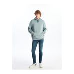 LC Waikiki 760 Skinny Fit Erkek Jean Pantolon