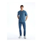 LC Waikiki 779 Regular Fit Erkek Jean Pantolon - S57948Z8