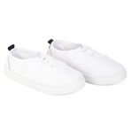 LC Waikiki 8S0981Z4 Erkek Çocuk Spor Ayakkabı