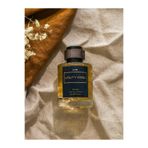 LC Waikiki Accessorıes Utility Core Edp Erkek Parfüm 100 ml