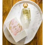 Lc Waikiki Amour Premium EDP 100 ml Kadın Parfüm