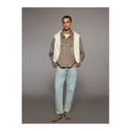 LC Waikiki artı yeni sezon 710 Loose Fit Erkek Jean Pantolon
