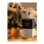 Lc Waikiki August Rush EDP 100 ml Erkek Parfüm