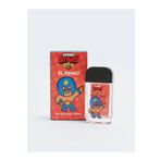 LC Waikiki Aymira Giyimden Brawl Stars El Primo Edt Erkek Çocuk Parfüm 50 Ml