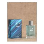 Lc Waikiki Azure EDP 90 ml Erkek Parfüm