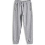 LC Waikiki Beli Lastikli Erkek Çocuk Jogger Eşofman Altı (S6) - 13 - 14 Yaş - Renkli