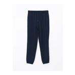 LC Waikiki Beli Lastikli Kadin Jogger Esofman Alti - S5BN70Z8