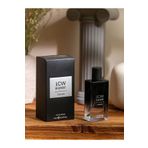 Lc Waikiki Blackout EDP 50 ml Erkek Parfüm