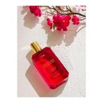 LC Waikiki Blush Bloom Kadın Edp Parfüm 100 Ml (S6)