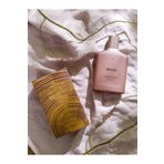 Lc Waikiki Brave EDP 100 ml Erkek Parfüm