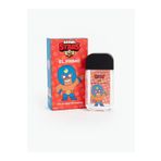 LC Waikiki Brawl Stars Brawl Stars El Primo EDT Erkek Çocuk Parfüm 50 Ml