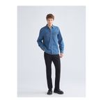 LC Waikiki Cey Yeni Sezon 750 Slim Fit Erkek Jean Pantolon