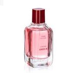 Lc Waikiki Cherry Amour EDP 100 ml Kadın Parfüm