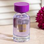 Lc Waikiki Chic Luminous Edp 100 ml Kadın Parfüm