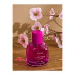 LC Waikiki Cotton Candy Edp Kadın Parfüm 50 Ml (S6)