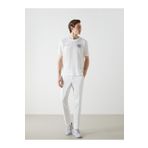 LC Waikiki Dar Kalıp Erkek Chino Pantolon