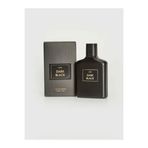 Lc Waikiki Dark Black EDP 100 ml Erkek Parfüm