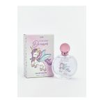 LC Waikiki Dream EDT Çocuk Parfüm 50 ml (S5)