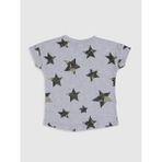 LC Waikiki Erkek Bebek T-Shirt - 18 - 24 Ay - Haki