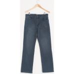LC Waikiki Erkek Jean - 28 / 29 - Yeşil