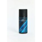 LC Waikiki Erkek Vücut Spreyi 150 ml (S6)