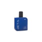 LC Waikiki Esvab Giyim'den Şık Tercihler | Beta EDP Erkek Parfüm 100 ml