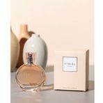 Lc Waikiki Etriel Blonde EDP 50 ml Kadın Parfüm