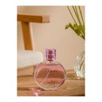 LC Waikiki Etriel Pony Edp Kadın Parfüm 50 Ml (S6)
