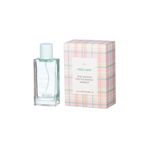 Lc Waikiki Fresh Mint EDP 50 ml Kadın Parfüm