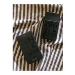 Lc Waikiki Gentleman EDP 100 ml Erkek Parfüm