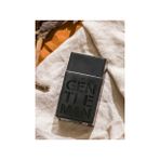 Lc Waikiki Gentlemen Erkek Parfüm Edp 100 ml