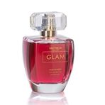 Lc Waikiki Glam Edp 100 ml Kadın Parfüm