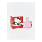 LC Waikiki Hello Kitty Baskılı Kız Çocuk EDT Parfüm