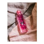 LC Waikiki Hello Kitty Kuromi Baskılı EDT Çocuk Parfüm 50 Ml