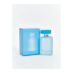 Lc Waikiki Iceberg EDP 100 ml Erkek Parfüm