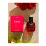 Lc Waikiki Intense Paradise EDP 100 ml Kadın Parfüm